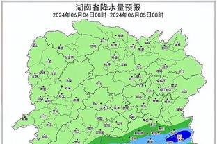 记者：多特药厂莱比锡都有意弗里希，夏天球员解约金约2000万欧